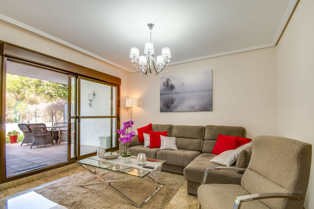 e43f96aa2312674238611199b654f74a - 7