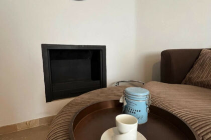 e52727fdd6082d04a64f127f9bb537be - 10