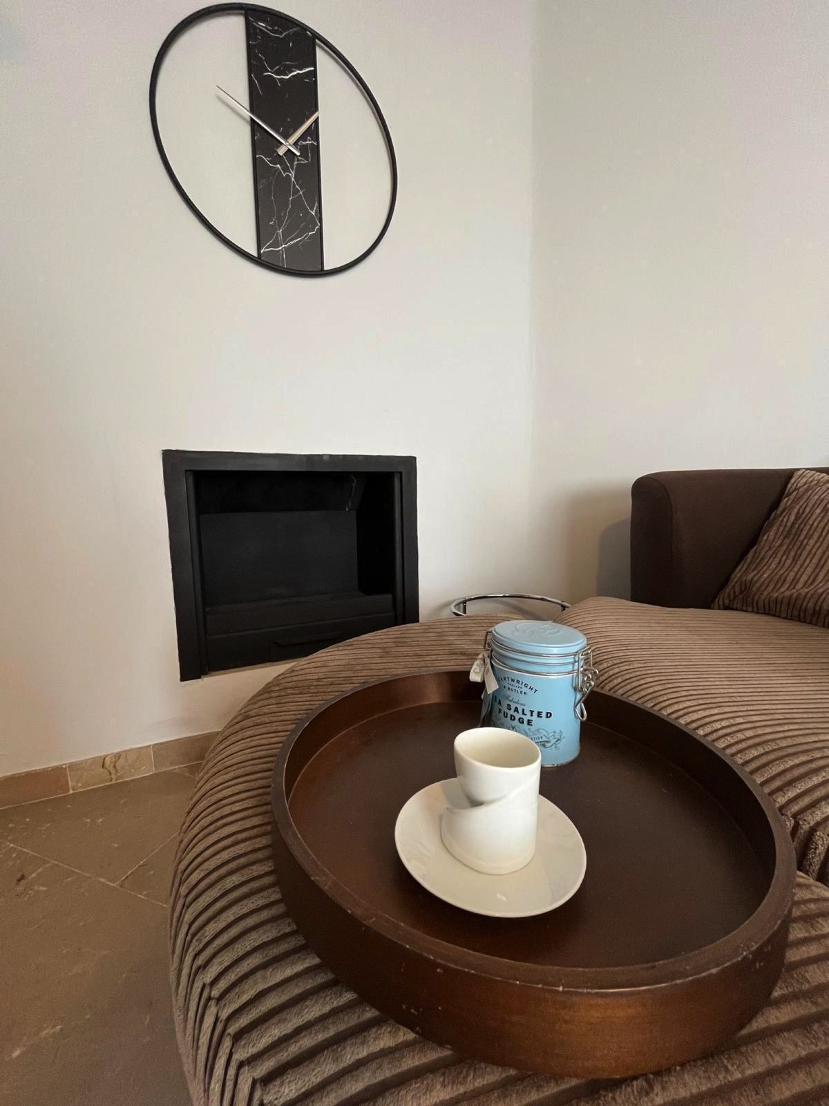 e52727fdd6082d04a64f127f9bb537be - 10