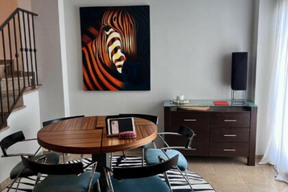 e52727fdd6082d04a64f127f9bb537be - 12