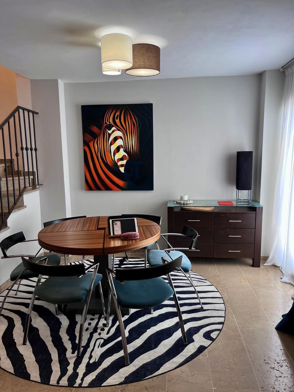 e52727fdd6082d04a64f127f9bb537be - 12