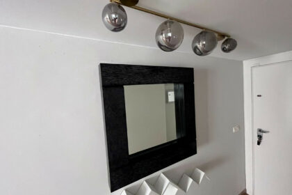 e52727fdd6082d04a64f127f9bb537be - 13