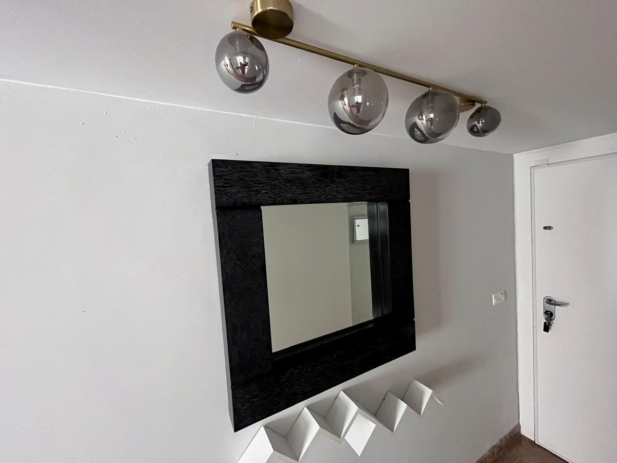 e52727fdd6082d04a64f127f9bb537be - 13