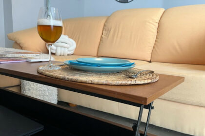 e52727fdd6082d04a64f127f9bb537be - 14