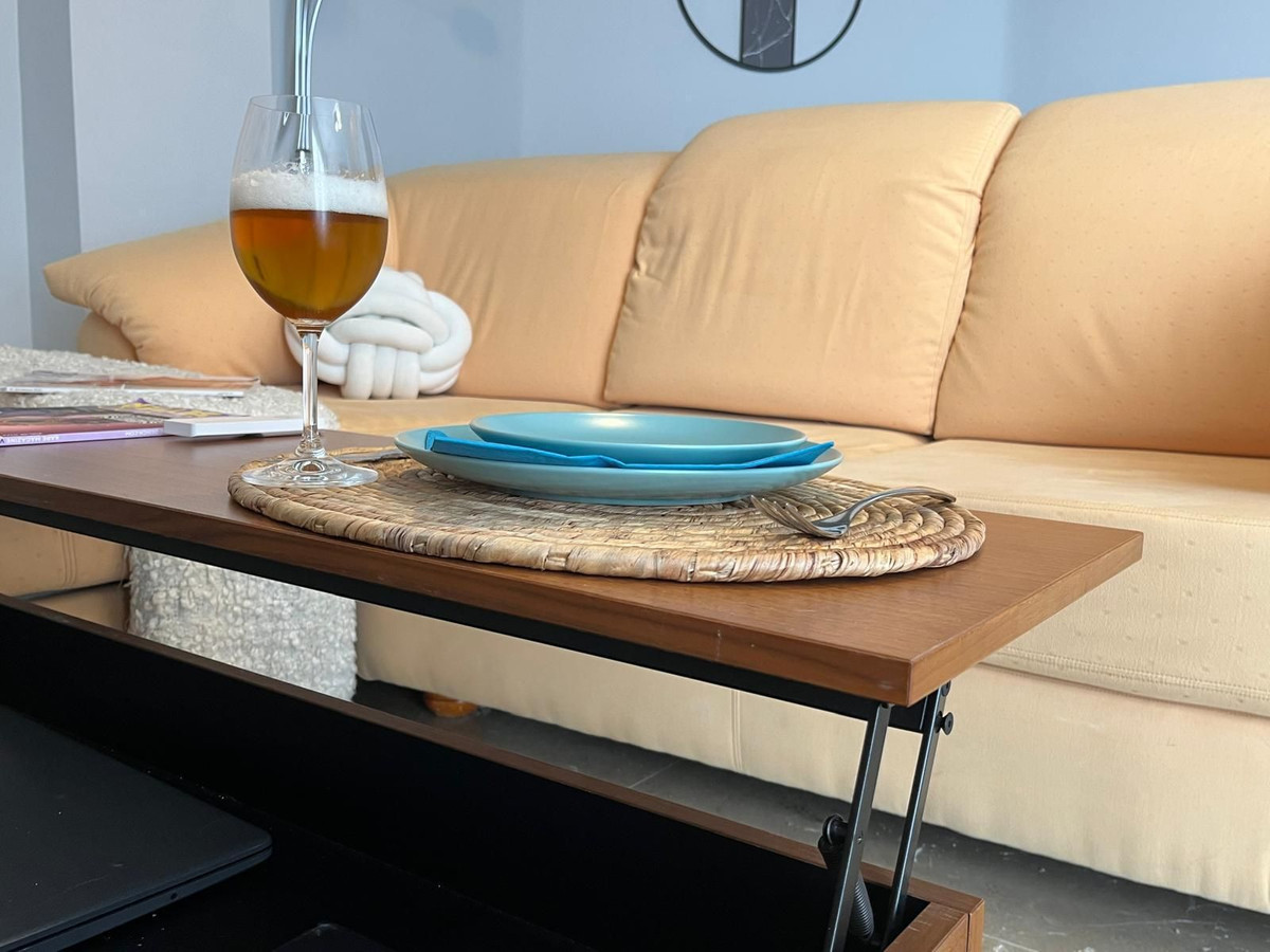 e52727fdd6082d04a64f127f9bb537be - 14