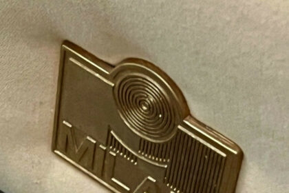 e52727fdd6082d04a64f127f9bb537be - 15