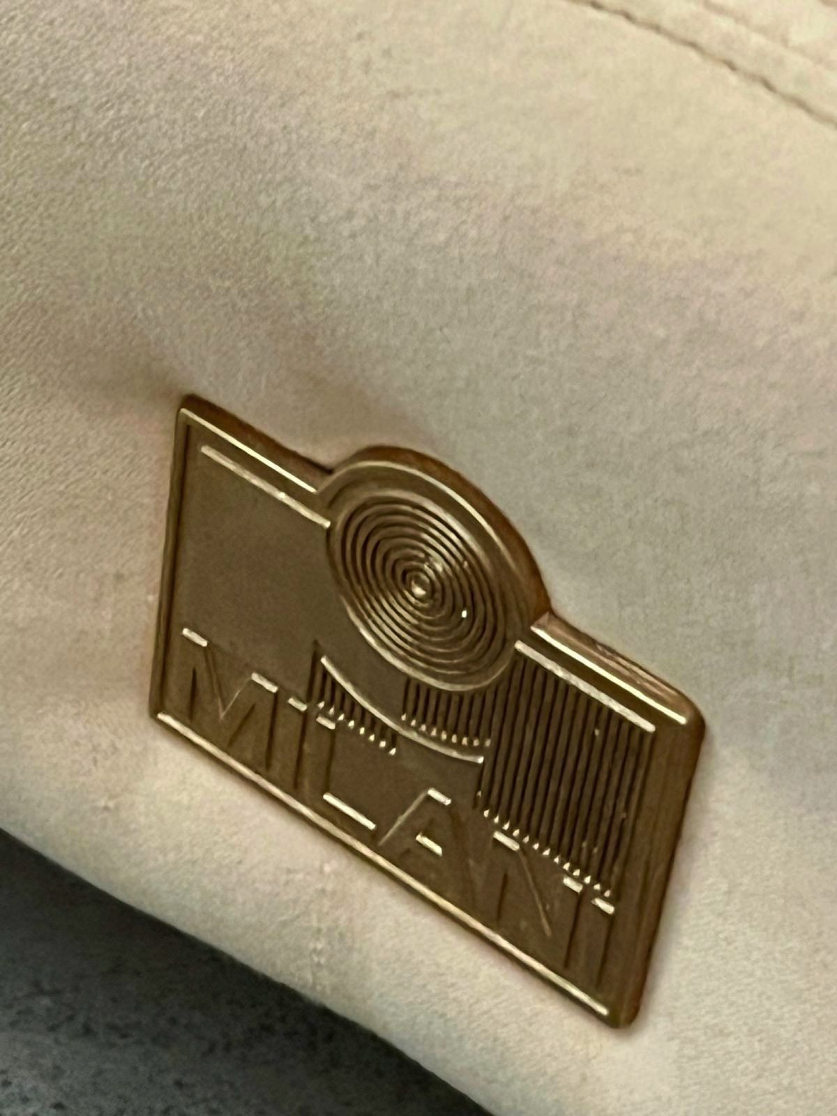 e52727fdd6082d04a64f127f9bb537be - 15