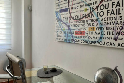 e52727fdd6082d04a64f127f9bb537be - 16