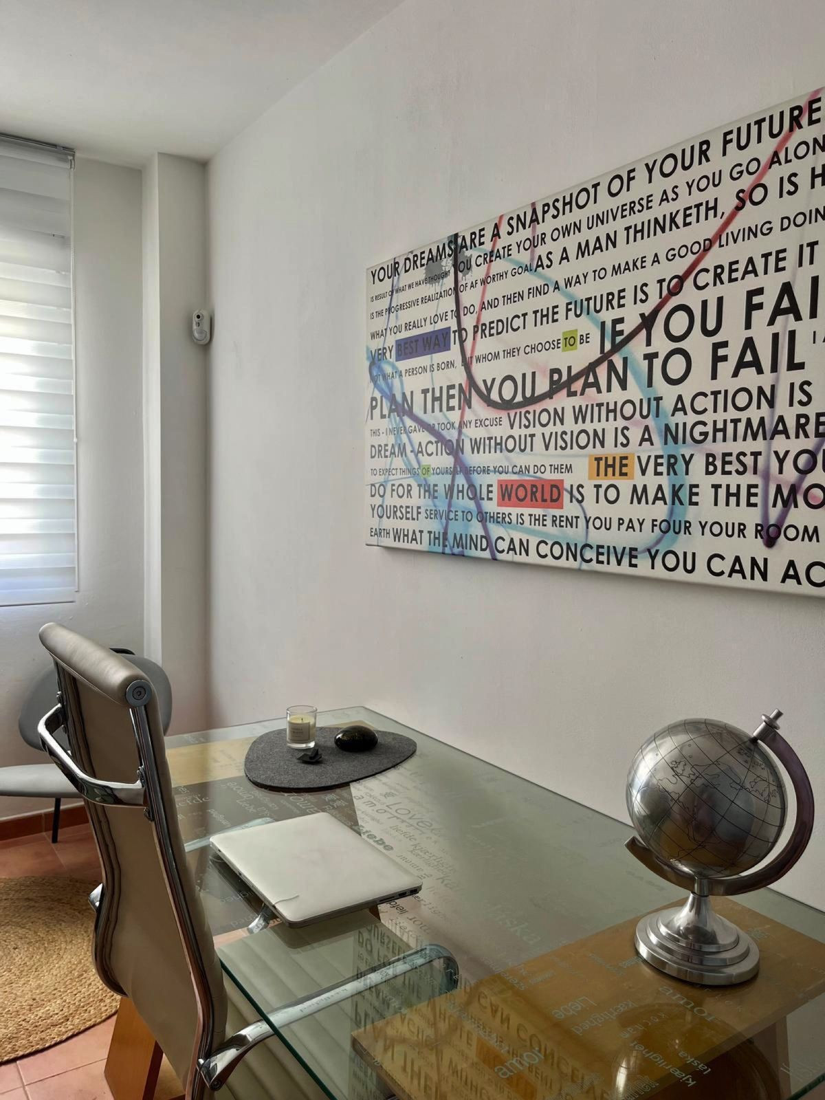 e52727fdd6082d04a64f127f9bb537be - 16