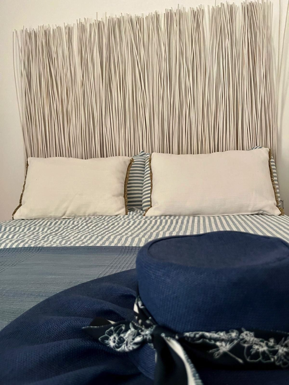 e52727fdd6082d04a64f127f9bb537be - 17