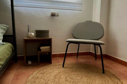 e52727fdd6082d04a64f127f9bb537be - 18