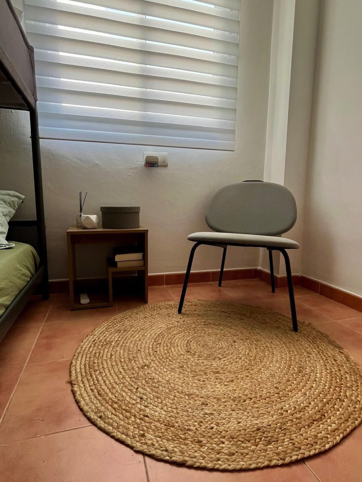 e52727fdd6082d04a64f127f9bb537be - 18