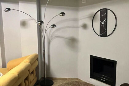 e52727fdd6082d04a64f127f9bb537be - 19