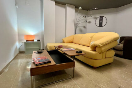 e52727fdd6082d04a64f127f9bb537be - 2