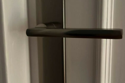 e52727fdd6082d04a64f127f9bb537be - 20