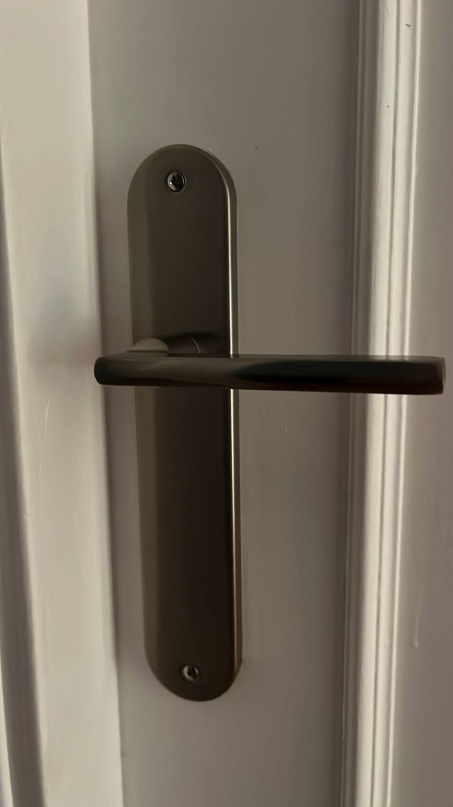 e52727fdd6082d04a64f127f9bb537be - 20