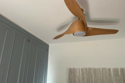 e52727fdd6082d04a64f127f9bb537be - 21