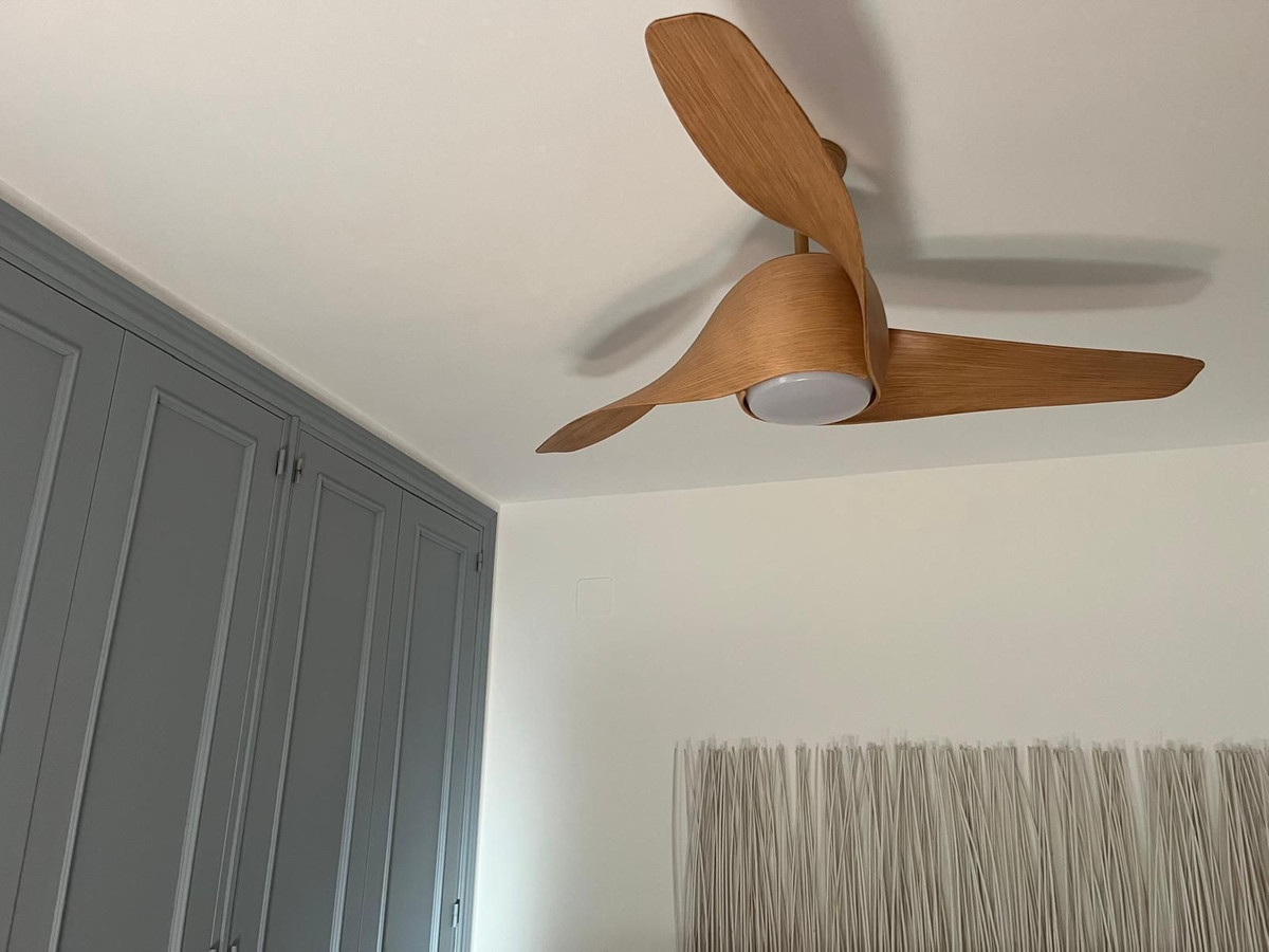 e52727fdd6082d04a64f127f9bb537be - 21