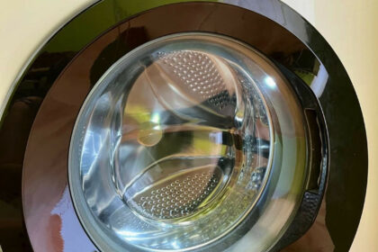 e52727fdd6082d04a64f127f9bb537be - 28