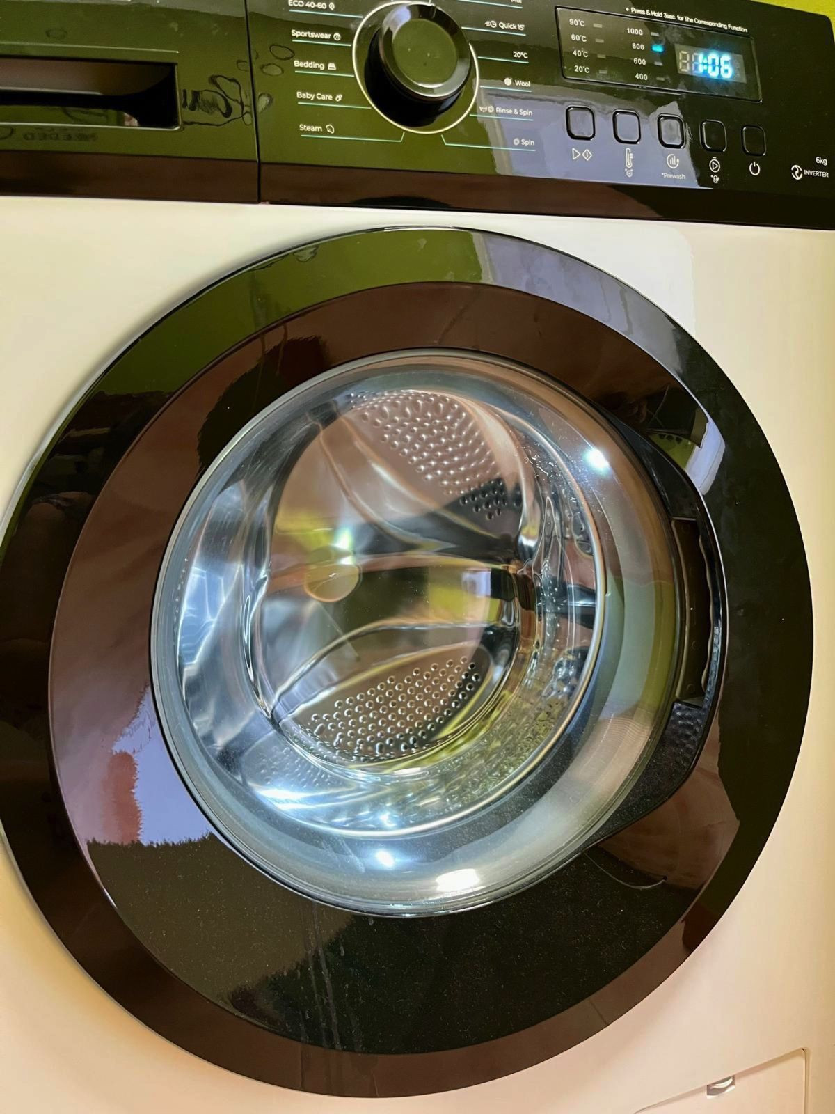 e52727fdd6082d04a64f127f9bb537be - 28