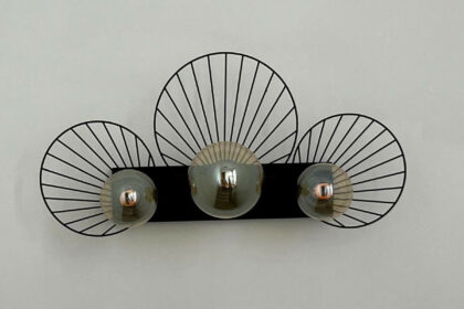 e52727fdd6082d04a64f127f9bb537be - 29