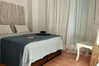 e52727fdd6082d04a64f127f9bb537be - 3