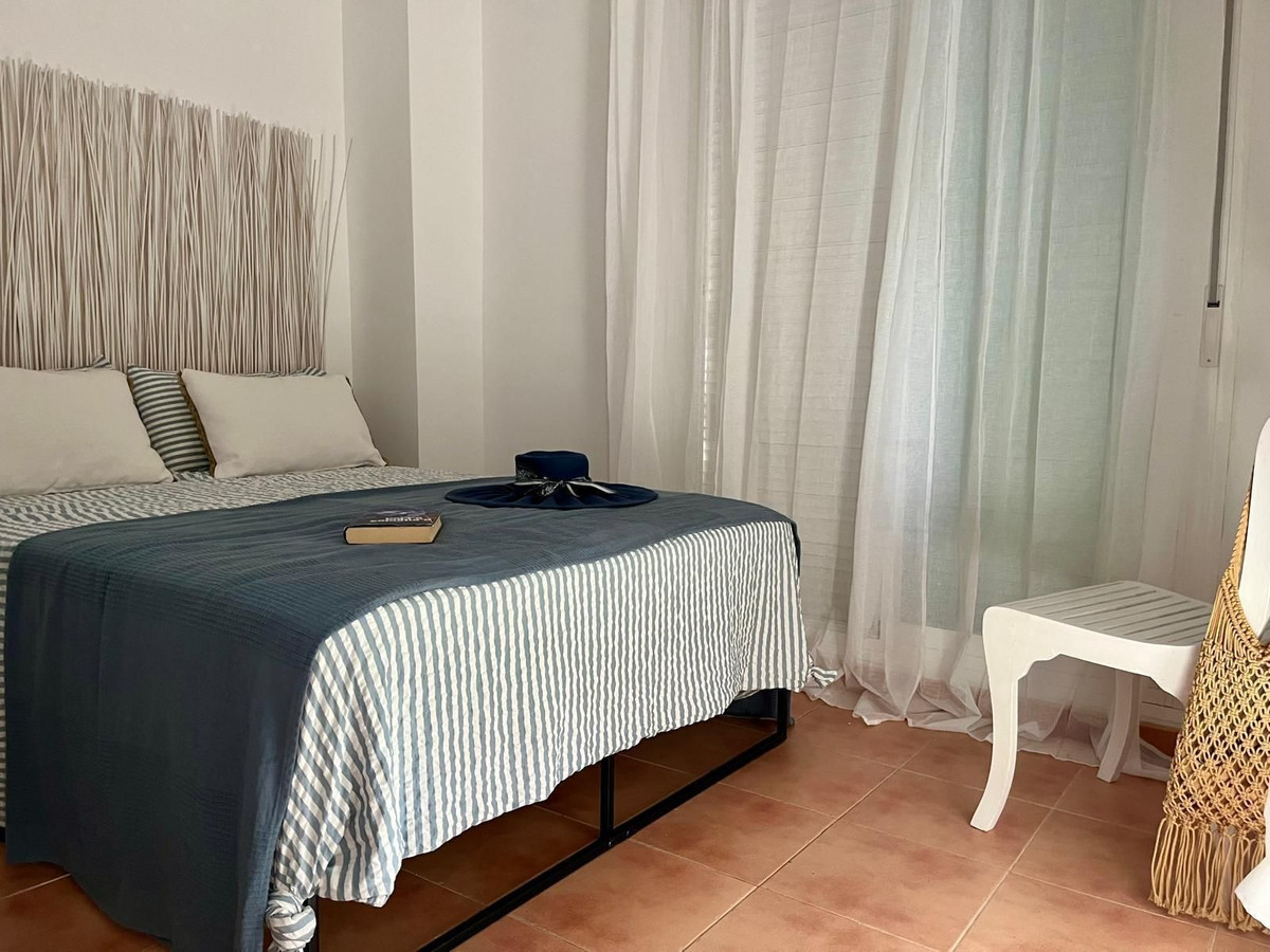 e52727fdd6082d04a64f127f9bb537be - 3