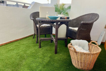 e52727fdd6082d04a64f127f9bb537be - 31