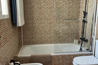 e52727fdd6082d04a64f127f9bb537be - 33