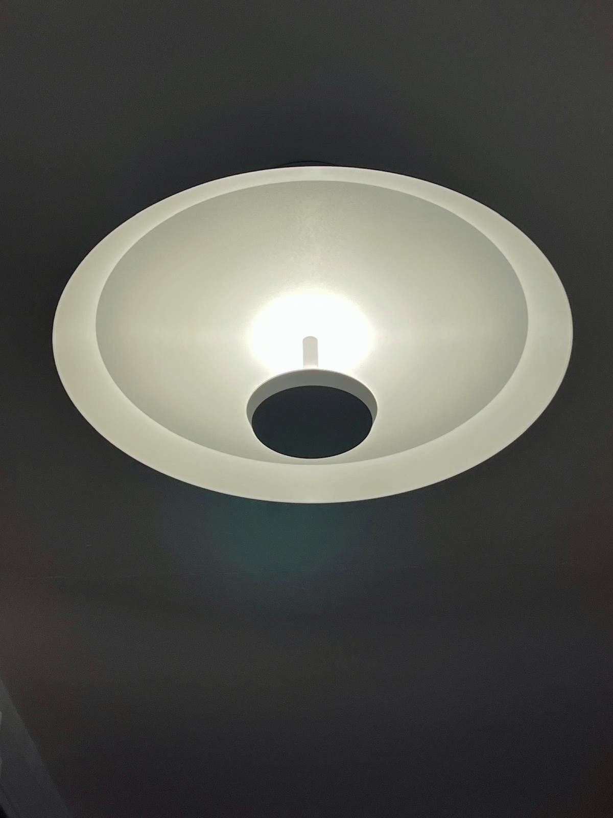 e52727fdd6082d04a64f127f9bb537be - 34