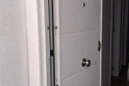 e52727fdd6082d04a64f127f9bb537be - 35