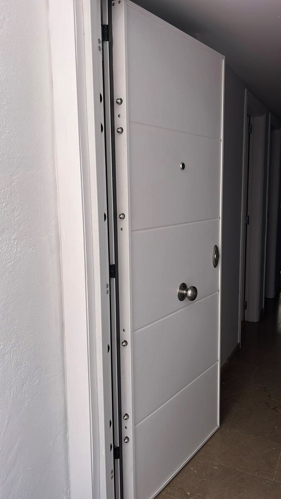 e52727fdd6082d04a64f127f9bb537be - 35