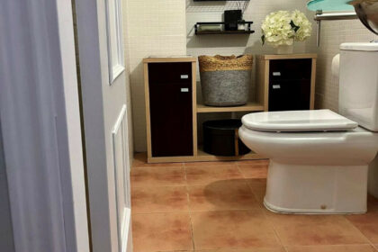 e52727fdd6082d04a64f127f9bb537be - 37