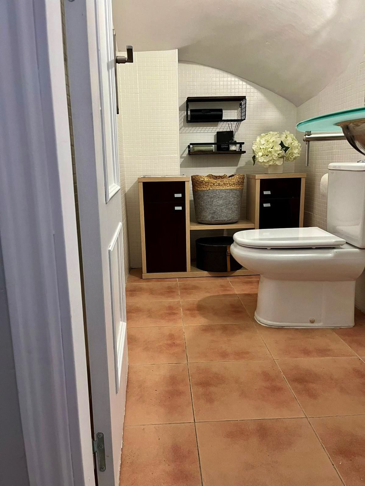 e52727fdd6082d04a64f127f9bb537be - 37