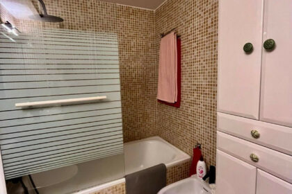 e52727fdd6082d04a64f127f9bb537be - 38