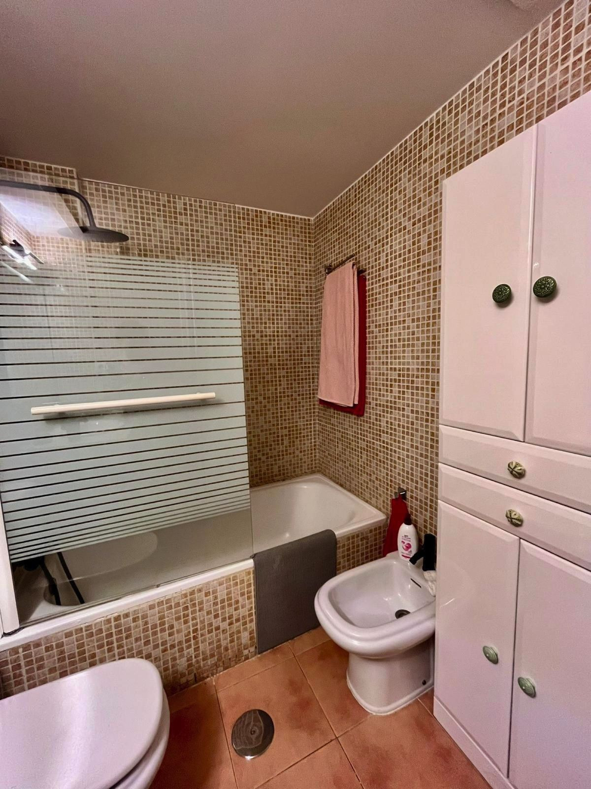 e52727fdd6082d04a64f127f9bb537be - 38