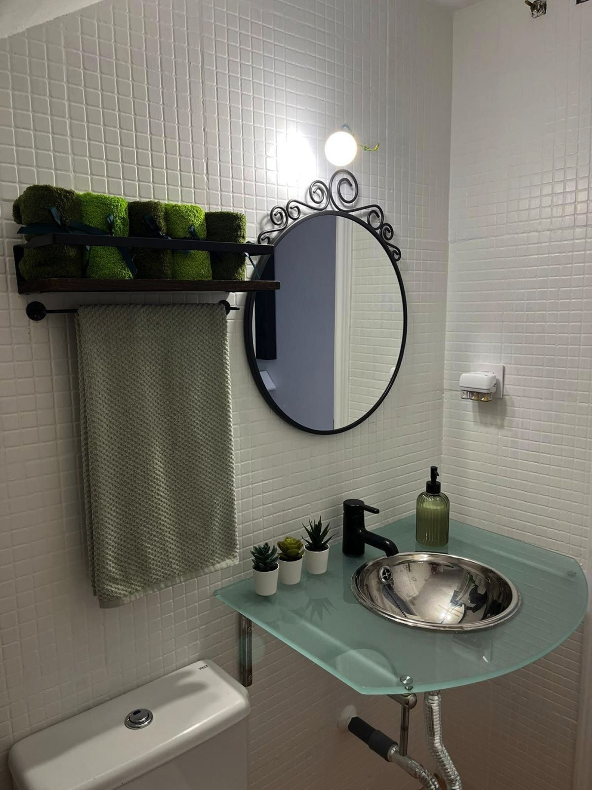 e52727fdd6082d04a64f127f9bb537be - 39