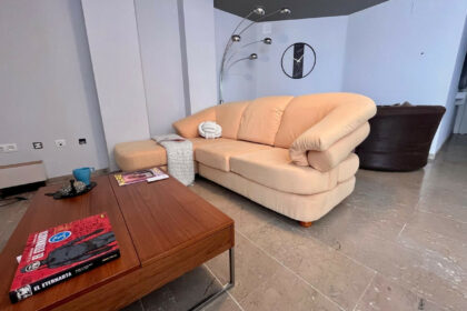 e52727fdd6082d04a64f127f9bb537be - 4