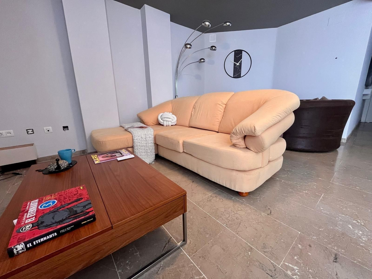 e52727fdd6082d04a64f127f9bb537be - 4