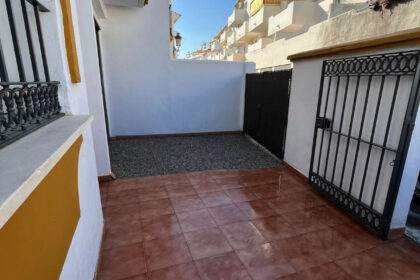 e52727fdd6082d04a64f127f9bb537be - 41