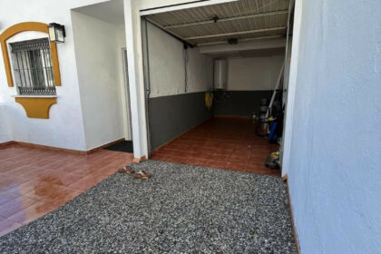 e52727fdd6082d04a64f127f9bb537be - 42