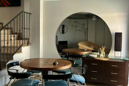 e52727fdd6082d04a64f127f9bb537be - 44