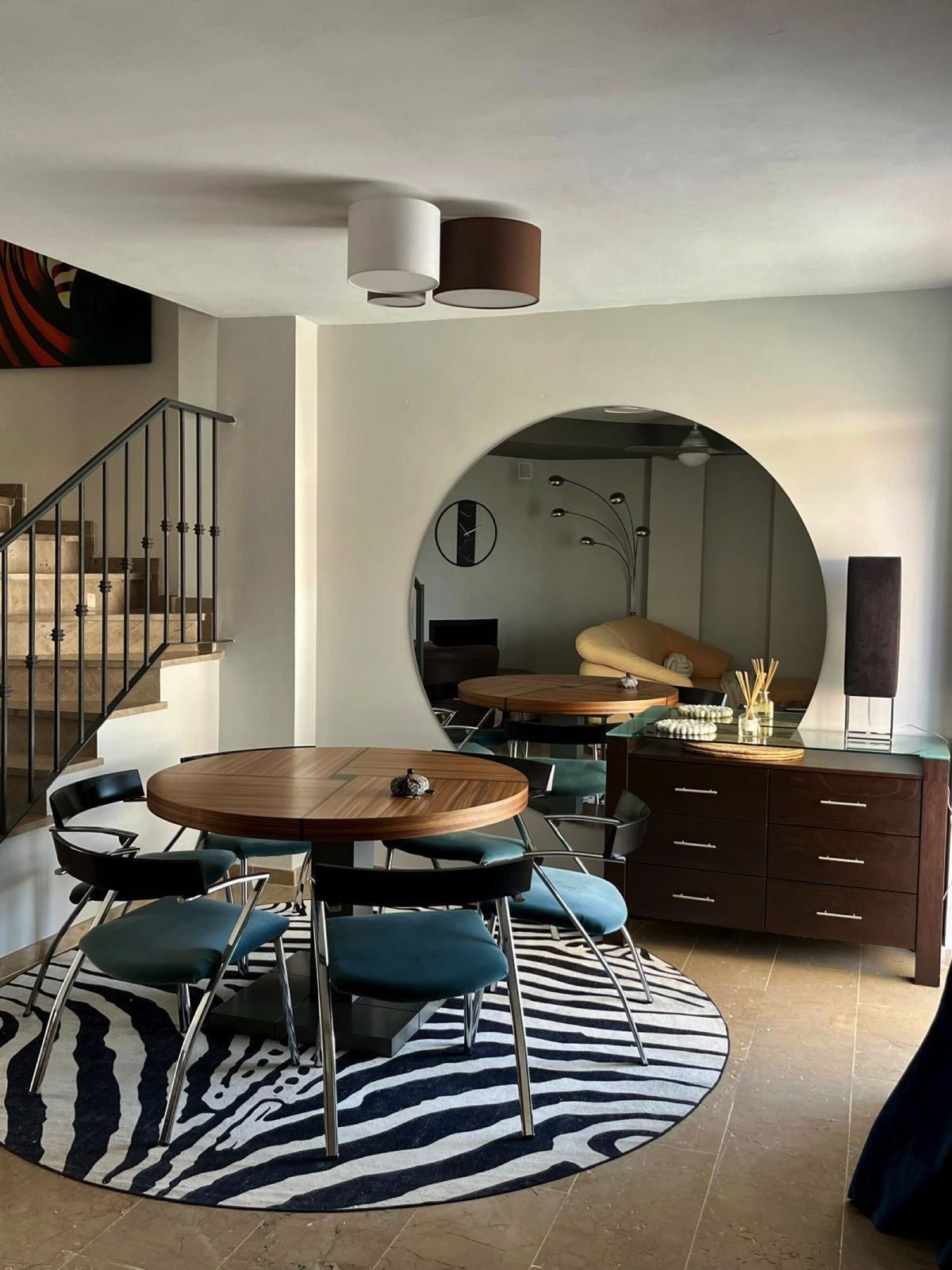 e52727fdd6082d04a64f127f9bb537be - 44