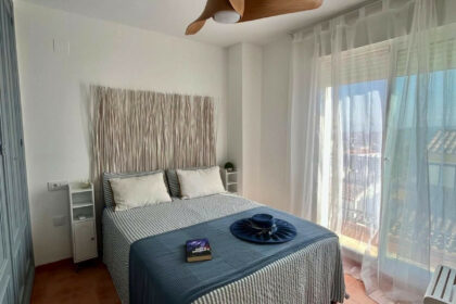 e52727fdd6082d04a64f127f9bb537be - 45