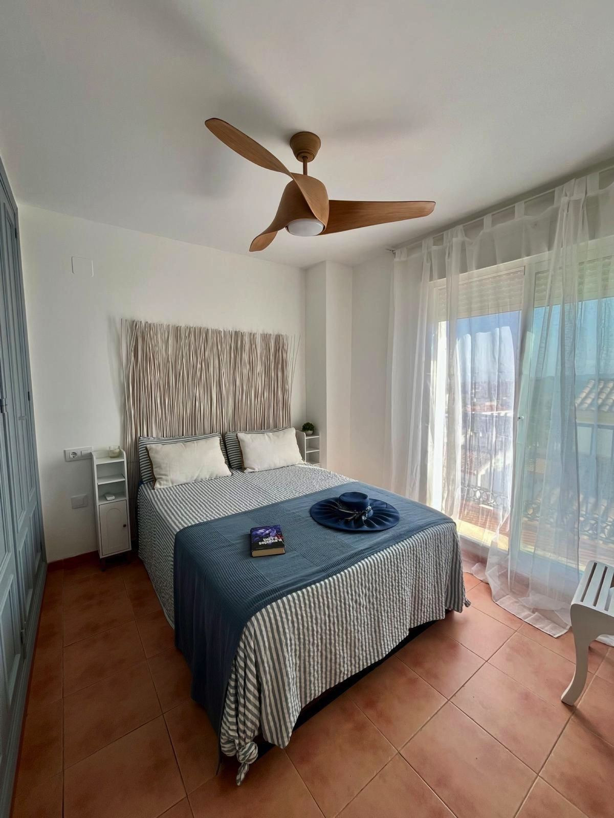 e52727fdd6082d04a64f127f9bb537be - 45