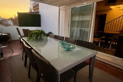 e52727fdd6082d04a64f127f9bb537be - 46