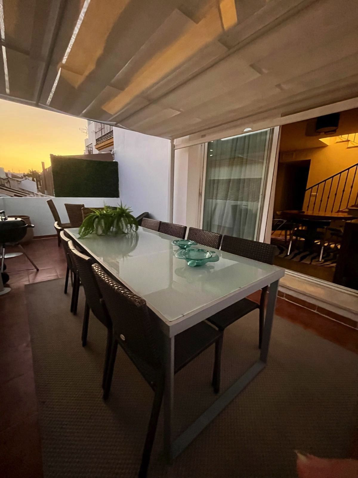 e52727fdd6082d04a64f127f9bb537be - 46