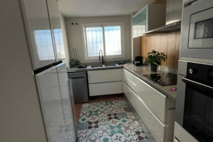 e52727fdd6082d04a64f127f9bb537be - 47