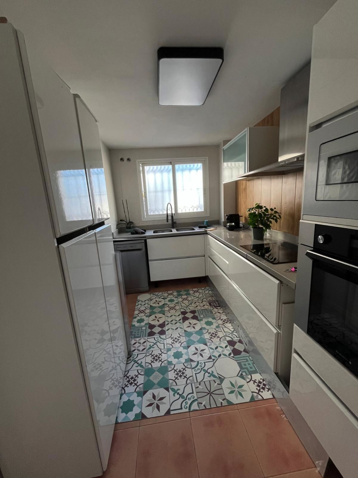 e52727fdd6082d04a64f127f9bb537be - 47