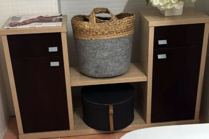 e52727fdd6082d04a64f127f9bb537be - 48